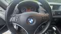 BMW X1 X1 xDrive20d Aut. navigatie carpass 176 pk Blanc - thumbnail 14