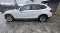 BMW X1 X1 xDrive20d Aut. navigatie carpass 176 pk Blanc - thumbnail 17