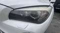 BMW X1 X1 xDrive20d Aut. navigatie carpass 176 pk Blanc - thumbnail 19