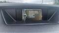 BMW X1 X1 xDrive20d Aut. navigatie carpass 176 pk Blanc - thumbnail 16