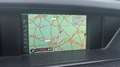BMW X1 X1 xDrive20d Aut. navigatie carpass 176 pk Blanc - thumbnail 10