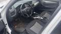 BMW X1 X1 xDrive20d Aut. navigatie carpass 176 pk Blanc - thumbnail 7