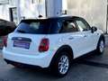 MINI One 1.2 Weiß - thumbnail 13