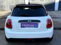 MINI One 1.2 Weiß - thumbnail 12