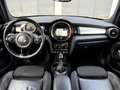 MINI One 1.2 Weiß - thumbnail 16