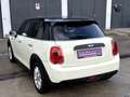 MINI One 1.2 Weiß - thumbnail 9