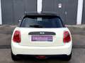 MINI One 1.2 Weiß - thumbnail 10