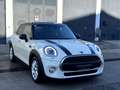 MINI One 1.2 Weiß - thumbnail 2
