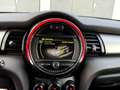 MINI One 1.2 Weiß - thumbnail 30