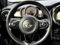 MINI One 1.2 Weiß - thumbnail 17