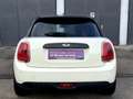 MINI One 1.2 Weiß - thumbnail 11