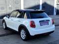 MINI One 1.2 Weiß - thumbnail 11