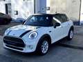 MINI One 1.2 Weiß - thumbnail 7