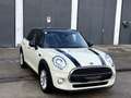 MINI One 1.2 Weiß - thumbnail 1