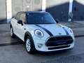 MINI One 1.2 Weiß - thumbnail 4