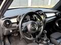 MINI One 1.2 Weiß - thumbnail 26