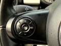MINI One 1.2 Weiß - thumbnail 36