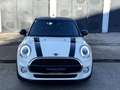 MINI One 1.2 Weiß - thumbnail 3