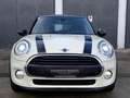 MINI One 1.2 Weiß - thumbnail 3