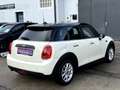 MINI One 1.2 Weiß - thumbnail 12