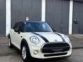 MINI One 1.2 Weiß - thumbnail 2
