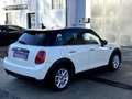 MINI One 1.2 Weiß - thumbnail 14