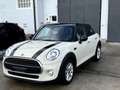 MINI One 1.2 Weiß - thumbnail 5