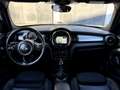 MINI One 1.2 Weiß - thumbnail 18