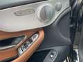 Mercedes-Benz C 220 C 220 Cabrio, AMG-Line, LED , Burmester etc Schwarz - thumbnail 29