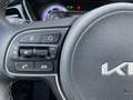 Kia Niro 1.6 GDi PHEV DynamicLine | 10 jaar garantie, 1e ei Blanco - thumbnail 13