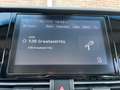 Kia Niro 1.6 GDi PHEV DynamicLine | 10 jaar garantie, 1e ei Blanco - thumbnail 18