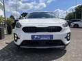 Kia Niro 1.6 GDi PHEV DynamicLine | 10 jaar garantie, 1e ei Blanco - thumbnail 4
