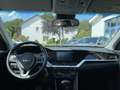 Kia Niro 1.6 GDi PHEV DynamicLine | 10 jaar garantie, 1e ei Blanco - thumbnail 11