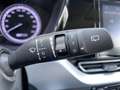 Kia Niro 1.6 GDi PHEV DynamicLine | 10 jaar garantie, 1e ei Blanco - thumbnail 16