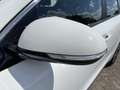 Kia Niro 1.6 GDi PHEV DynamicLine | 10 jaar garantie, 1e ei Blanco - thumbnail 33