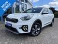 Kia Niro 1.6 GDi PHEV DynamicLine | 10 jaar garantie, 1e ei Blanco - thumbnail 1
