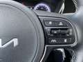 Kia Niro 1.6 GDi PHEV DynamicLine | 10 jaar garantie, 1e ei Blanco - thumbnail 14