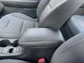 Kia Niro 1.6 GDi PHEV DynamicLine | 10 jaar garantie, 1e ei Blanco - thumbnail 23