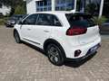 Kia Niro 1.6 GDi PHEV DynamicLine | 10 jaar garantie, 1e ei Blanco - thumbnail 3