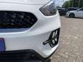 Kia Niro 1.6 GDi PHEV DynamicLine | 10 jaar garantie, 1e ei Blanco - thumbnail 31