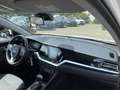 Kia Niro 1.6 GDi PHEV DynamicLine | 10 jaar garantie, 1e ei Blanco - thumbnail 10