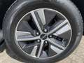 Kia Niro 1.6 GDi PHEV DynamicLine | 10 jaar garantie, 1e ei Blanco - thumbnail 8