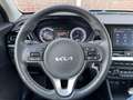 Kia Niro 1.6 GDi PHEV DynamicLine | 10 jaar garantie, 1e ei Blanco - thumbnail 12