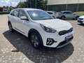 Kia Niro 1.6 GDi PHEV DynamicLine | 10 jaar garantie, 1e ei Blanco - thumbnail 6