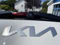 Kia Niro 1.6 GDi PHEV DynamicLine | 10 jaar garantie, 1e ei Blanco - thumbnail 20