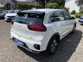 Kia Niro 1.6 GDi PHEV DynamicLine | 10 jaar garantie, 1e ei Blanco - thumbnail 5