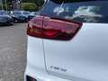 Kia Niro 1.6 GDi PHEV DynamicLine | 10 jaar garantie, 1e ei Blanco - thumbnail 32