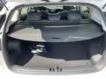 Kia Niro 1.6 GDi PHEV DynamicLine | 10 jaar garantie, 1e ei Blanco - thumbnail 28