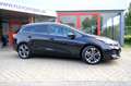 Kia Ceed SW / cee'd SW Sportswagon 1.0 T-GDi GT-Line Summer Edition Pano| Czarny - thumbnail 4