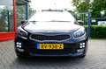 Kia Ceed SW / cee'd SW Sportswagon 1.0 T-GDi GT-Line Summer Edition Pano| Czarny - thumbnail 7